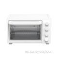 Horno Eléctrico Xiaomi Mijia 32L 1600W Hogar